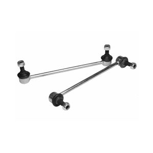 FRONT SWAY BAR - LINK CAMRY AURION