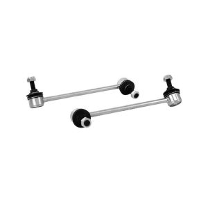 FRONT SWAY BAR - LINK CAPRICE AND LUMINA