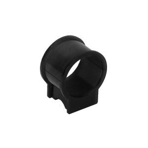 FRONT STEERING - RACK AND PINION BUSHING CAPRICE AND LUMINA