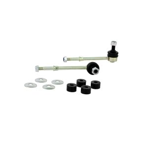 FRONT SWAY BAR - LINK NISSAN PATROL  Y61