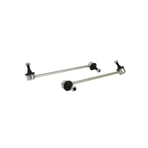 FRONT SWAY BAR - LINK CAPRICE AND LUMINA