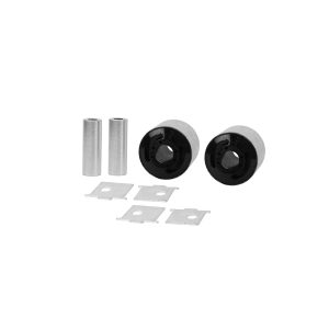 FRONT BUSH RADIUS ROD - CHASSIS CAMARO 2010+