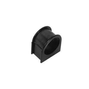 FRONT STEERING - RACK AND PINION BUSHING CAMARO CAPRICE AND LUMINA