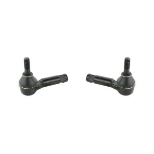 OUTER TIE ROD END R/L  CX-5  2013 - 2016