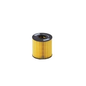 Engine  OIL FILTER MINI
