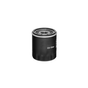 ENGINE OIL FILTER GM V8 2000 - 2006