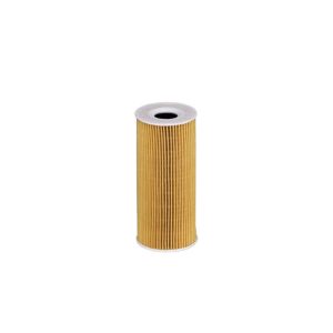 PORSCHE ENGINE OIL FILTER