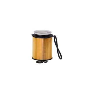 ENGINE OIL FILTER MERCEDES