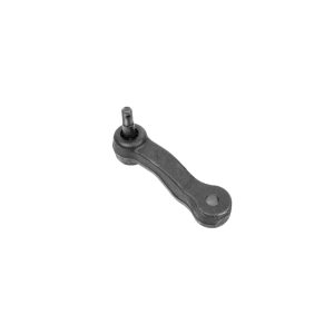 IDLER ARM CHEVROLET EXPRESS (2003-2006)