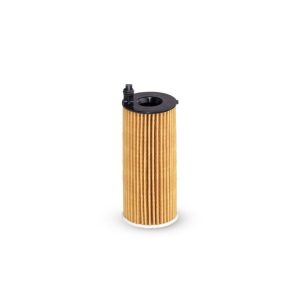 ENGINE OIL FILTER BMW