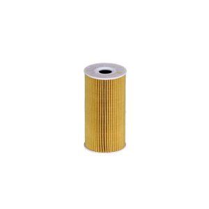 ENGINE OIL FILTER