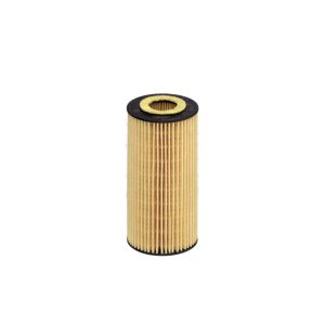 ENGINE OIL FILTER MERCEDES AMG S63 / S65