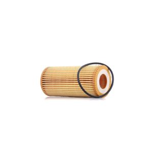 OIL FILTER AUDI & PORSCHE & VOLKSWAGEN