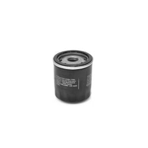 ENGINE OIL FILTER