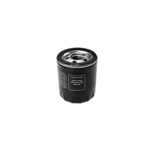 OIL FILTER  FORD FLEX 2009-2019