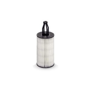 ENGINE OIL FILTER MERCEDES-BENZ S-CLASS (W222) (14-18)
