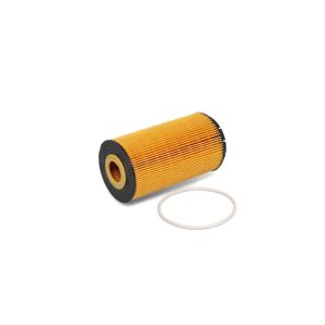 ENGINE OIL FILTER AUDI  A8 2005-2016
