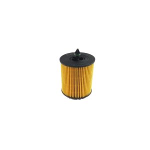 ENGINE OIL FILTER MAILBU 4 CYLINDER 2010+