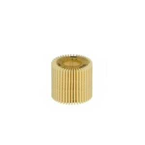 ENGINE OIL FILTER TOYOTA 1.3 / 1.6 / 1.8/ 2.0