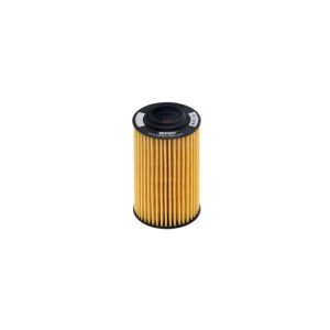 ENGINE OIL FILTER CADILLAC