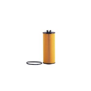 ENGINE OIL FILTER DODGE / CHRYSLER V6 2011-2013