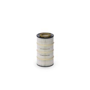 ENGINE OIL FILTER MERCEDES-BENZ