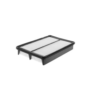 ENGINE AIR FILTER MAZDA