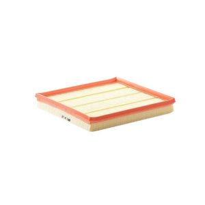 ENGINE AIR FILTER BMW V6 TURBO 2009+