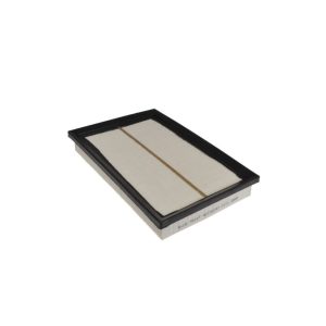 ENGINE AIR FILTER LEXUS LS460