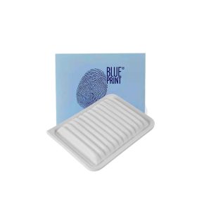 ENGINE AIR FILTER COROLLA