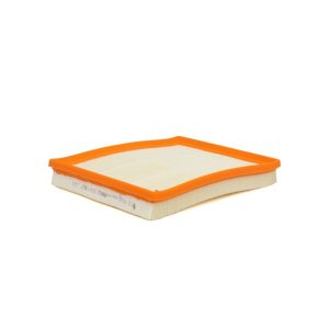 ENGINE AIR FILTER BMW 1 / 2 / 3 /4 SERIES 2011+