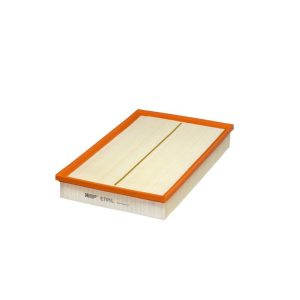 ENGINE AIR FILTER  VOLKSWAGEN / AUDI         /