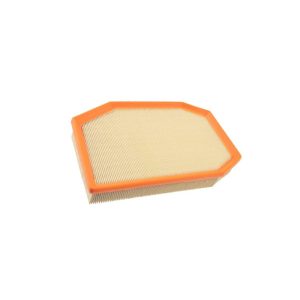 ENGINE AIR FILTER BMW 530I 2012-2013