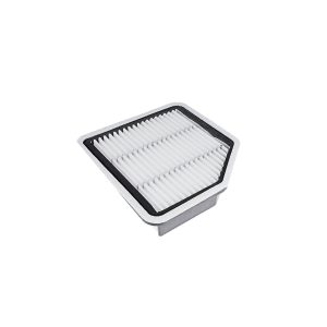 ENGINE AIR FILTER  LEXUS	GS / IS