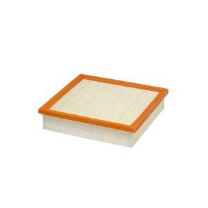 ENGINE AIR FILTER MULTI