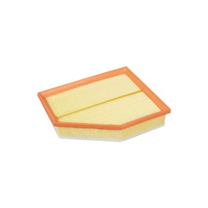 ENGINE AIR FILTER BMW