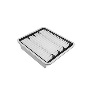 ENGINE AIR FILTER LEXUS LS430
