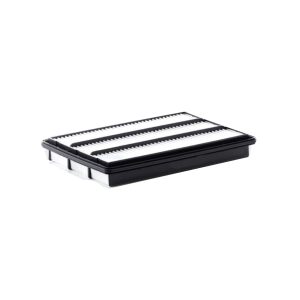 ENGINE AIR FILTER PAJERO