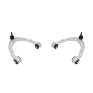 FRONT UPPER CONTROL ARM CAYENNE 2011-2016