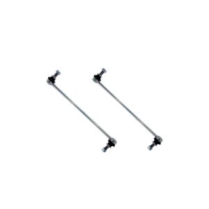 رابط المثبت الأمامي - RAV 4 -