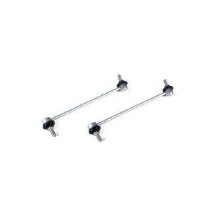 FRONT STABILIZER LINK BMW F01 / F02