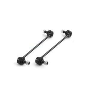 رابط التثبيت الأمامي / رابط الذراع الهوائي كاديلاك SRX هيونداي أكسنت إلنترا I30 كيا سيراتو ريو نيسان تيدا بونتياك كورولا