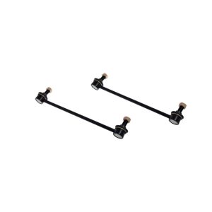 شريط تثبيت أمامي رابط تويوتا / لكزس