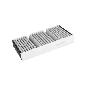 CABIN AIR FILTER MERCEDES-BENZ
