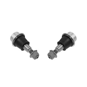 FRONT LOWER BALL JOINT GMC 2015+