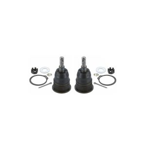 FRONT UPPER BALL JOINT GMC CHEVROLET HUMMER H2