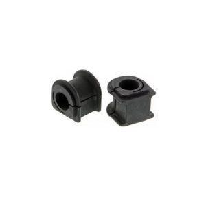 STABILIZER BAR BUSHINGS KIT LEXUS GS ISF IS350/250 2005-2012