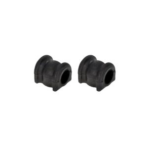 FRONT STABILIZER BUSHINGS KIT  DURANGO / GRAND CHEROKEE 2011-2019