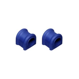 STABILIZER BAR BUSHINGS DODGE     kit