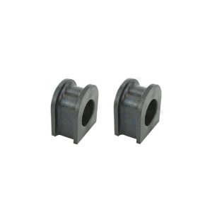 GMC ESCALADE STABILIZER BAR BUSHINGS CHEVROLET